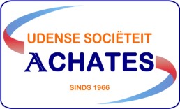 Societeit Achates